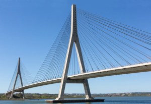 PC-01337