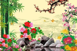 PC-01435