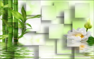 PC-01473